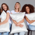 This SLIP Silk Pillowcase Is More Than $50 Off at the Nordstrom Anniversary Sale