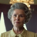 What 'The Crown' Got Wrong in Final Season: Royal Expert Weighs In
