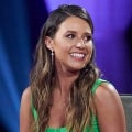 'The Bachelorette' Recap: Katie Faces All Her Exes on 'Men Tell All'