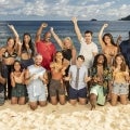 'Survivor' Announces 18 New Castaways for Season 41's 'Bold New Era'