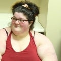 Gina Marie Krasley, TikTok Dancer & 'My 600-lb Life' Star, Dead at 30