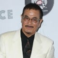 Sonny Chiba, Martial Arts Legend and 'Kill Bill' Star, Dead at 82