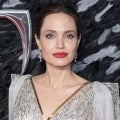 How Angelina Jolie Celebrated Her 49th Birthday With All of Her Kids