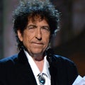 Bob Dylan Sued Over Alleged Sexual Abuse of a 12-Year-Old Girl in 1965