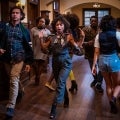 'Dear White People' Final Season Is a 'Musical Event': Watch Teaser