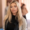 Denise Richards Gets Her Way in Lifetime's 'Killer Cheer Mom' First Look (Exclusive)