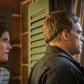 'Dexter' Revival: Michael C. Hall on 'Unfinished Business,' Jennifer Carpenter's Return Confirmed