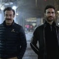 'Ted Lasso' Planning to End After Season 3