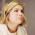 'Introducing, Selma Blair' Doc: The Actress Gets Candid About MS