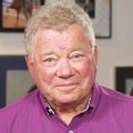 William Shatner Talks Spoken Word Tracks, Collaborating With Joe Jonas