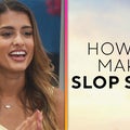 'Big Brother' Bonus: How to Make 'Fancy' Slop Soup 