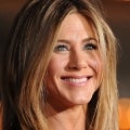 Jennifer Aniston Says She's Ready to Date Again