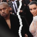 Kanye West's 'Donda': All the Lyrics That Are Seemingly About Kim Kardashian