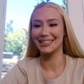 Iggy Azalea on New Album, Motherhood and Taking a Break From Music