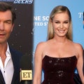 Jerry O'Connell Reveals If He or Wife Rebecca is the Bigger 'Star Trek' Fan (Exclusive)