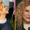 ‘Nine Perfect Strangers:’ Nicole Kidman Reacts to the Hype Around Her Dramatic Hair Transformation 