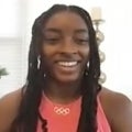 Simone Biles Says Naomi Osaka Is Leading an 'Important' Conversation