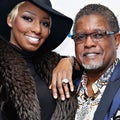 NeNe Leakes Wishes Late Husband Gregg a Happy 'Heavenly' Birthday