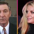Britney Spears' Lawyer Claims Jamie Is Attempting to Extort $2 Million