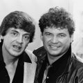 Don Everly, Last Surviving Member of The Everly Brothers, Dead at 84