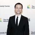 Joseph Gordon-Levitt on '3rd Rock From the Sun' Paying for His College