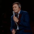 Tom T. Hall, Country Music Legend, Dead at 85