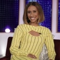 Elaine Welteroth Is Leaving 'The Talk'