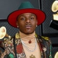 DaBaby Apologizes Again for Comments About AIDS and LGBTQ Community