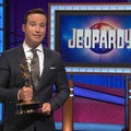 'Jeopardy!' Producer Mike Richards Reportedly in Negotiations to Host