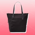 This Tumi Tote Is Now 40% Off on Amazon