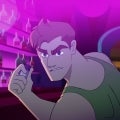 ‘Q-Force’ Creator on Making an Animated Netflix Series About LGBTQ Spies