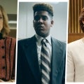 The Best True-Crime Scripted Dramas to Watch Now