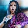 Cardi B Reacts to the Recent Celebrity Hygiene Debate