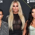 Kim Kardashian Shares Kardashian Sisters' 'Star Search' Audition Tape