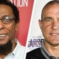 ‘L&O: Organized Crime’ Adds Ron Cephas Jones and Vinnie Jones