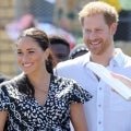 Staffers Rescinded Bullying Claims Against Meghan Markle, Books Says