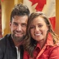 'The Bachelorette' Finale: Katie Thurston and Blake Moynes Are Engaged