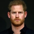Prince Harry Gives Statement to Veterans Amid Situation in Afghanistan