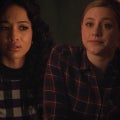 'Riverdale' Sneak Peek: Betty, Tabitha (and Jessica!) Team Up to Find Missing Jughead (Exclusive)