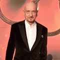 Ben Kingsley Confirms His MCU Return in 'Shang-Chi' (Exclusive)