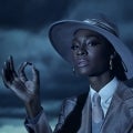 Angelica Ross on the Chemist's Bloody Future on 'AHS: Double Feature'