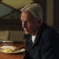 'NCIS' Season 19 Premiere Reveals What Happened to Gibbs