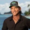 'Survivor': Jeff Probst Talks Celeb Superfan, Changes for New Season