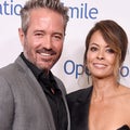 Brooke Burke Engaged to Boyfriend Scott Rigsby