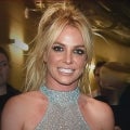 Britney Spears Can Now Conduct Business on Her Own 