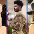 Met Gala 2021: All the Must-See Moments You Missed!