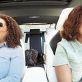 Gayle King and Oprah Winfrey Are Road Tripping Again With ‘Joy Ride’ Series