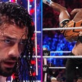 Roman Reigns Returns to ‘WWE Raw’ and Retains Universal Champion Title