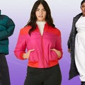 The Best Puffer Coats and Jackets to Shop Before the Holidays
