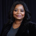 Octavia Spencer Apologizes for Britney Spears Prenup Comment